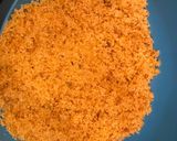 صورة لخطوة 1 من وصفة كوكيز Cookies