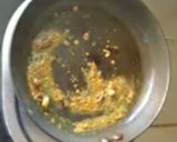 দুধ পটল রেসিপির ধাপ 4 ছবি