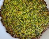 Foto del paso 6 de la receta: Masa pizza brócoli 🥦