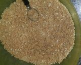 Foto del paso 2 de la receta: Cheesecake de frutos rojos