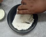 আলুর জিলিপি(aloor jilipi recipe in Bengali) রেসিপি ধাপ - 2 ছবি