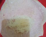 Foto langkah ke 3 dari resep Risol Kampung (risol bihun).