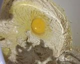 Foto langkah ke 2 dari resep Chocochips Cookies.
