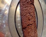 Une image de l'étape 5 de Gâteau aux pain dur.