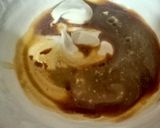 Foto langkah ke 3 dari resep Italian Coffee Cream / Crema di Caffé.