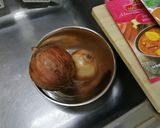 รูปขั้นตอนการทำที่ 1 ของ มัสมั่นไก่
