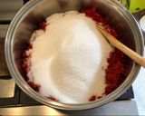 Foto del paso 2 de la receta: Dulce de rocotto