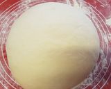 Köményes kifli 🥐 recept fázis 1 fotója