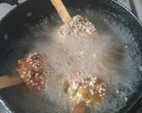 A picture of step 10 of SOYA COCKTAIL kebabs.