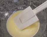 Foto del paso 1 de la receta: Helado de Mantecol