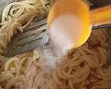 Potato spaghetti recipe step 3 photo