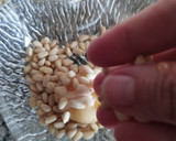 Foto del paso 2 de la receta: Piñonates,“panellets“