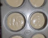 Foto del paso 6 de la receta: Garibaldi