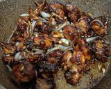 Foto langkah ke 4 dari resep Ayam goreng mentega ala chef Devina.