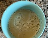 Foto del paso 1 de la receta: Flan de dulce de leche express 🍮