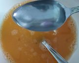 Foto langkah ke 2 dari resep Telur Gulung ala abang2.
