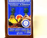 Foto del paso 3 de la receta: Choco bananos