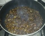 Foto del paso 6 de la receta: Liebre a la cazadora