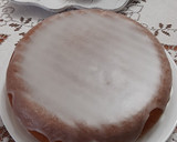 Foto del paso 7 de la receta: Bizcocho de boniato 🍠