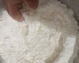 सोया मोमोज रेसिपी चरण 4 फोटो