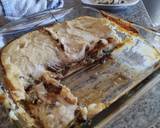 Shepherd's Pie (Vegetarian/Vegan /Low Carb) recipe step 9 photo