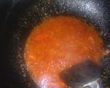Foto langkah ke 7 dari resep Sarden Balado Yana.