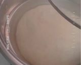 A picture of step 5 of Simple Jeqe recipe (steamed bread).
