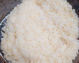Fried rice in chickenmatakin girki3 hoto