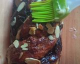 Foto langkah ke 5 dari resep Chocolate Babka.