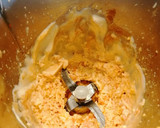 Foto del paso 2 de la receta: 244. Montadito de surimi / Thermomix