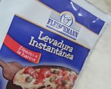 Foto del paso 4 de la receta: • Pizza~ 🍕