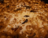 Foto del paso 8 de la receta: Curry con leche de coco y anacardos