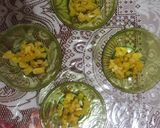 Foto langkah ke 6 dari resep Sarikaya.