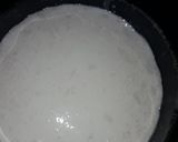 Foto del paso 1 de la receta: Rosquitas