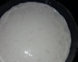 Foto del paso 1 de la receta: Rosquitas