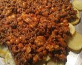 Loaded Potato Nachos recipe step 10 photo
