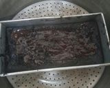 Foto langkah ke 5 dari resep Brownie Kukus Ekonomis.