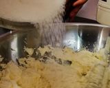 Foto del paso 2 de la receta: 🍰Pastel de Chocolate🍰