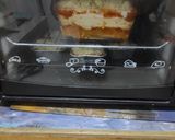Foto langkah ke 6 dari resep Lasagna keto.