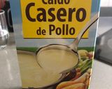 Foto del paso 3 de la receta: Albóndigas