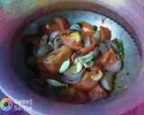 पनीर काजू करी (Paneer Kaju curry recipe in Hindi) रेसिपी चरण 1 फोटो