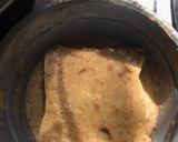 Foto langkah ke 3 dari resep Cinnamon French toast.