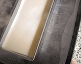 Foto del paso 5 de la receta: Pudin de calatrava