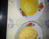 Foto langkah ke 10 dari resep Nuget sayur.