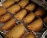Foto del paso 14 de la receta: Empanadillas jamaicanas🇯🇲