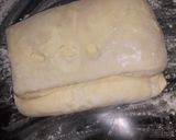 Foto del paso 6 de la receta: Medialunas 🥐