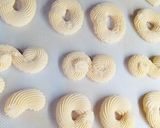 Foto del paso 3 de la receta: Masitas secas