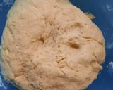 Foto langkah ke 2 dari resep Donat Kentang Mix Resep.