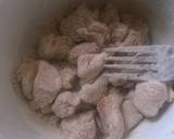 Popcorn Chicken recipe step 3 photo
