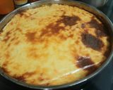 Foto langkah ke 6 dari resep Macaroni Schotel.
